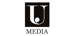 logo-ujmedia